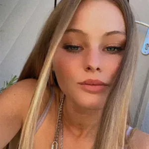 Garde de vos animaux