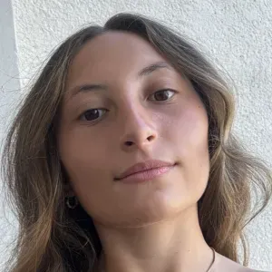 Pet-sitter à cergy et alentours 