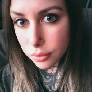 Femme de ménage titre services 