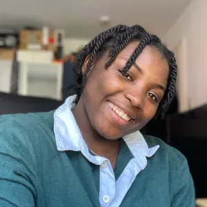 Aide à domicile pour vos aîné laval