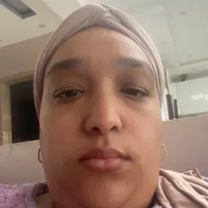 Garde d enfants à domicile . Et malade