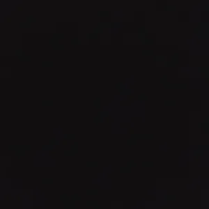 Baby-Sitter expérimentée à Salbris