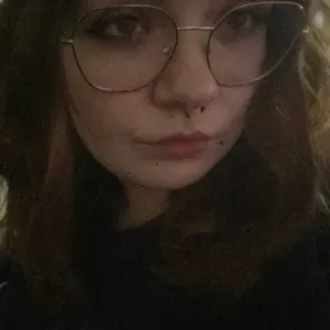 Femme de ménage/ aide à domicile à roubaix 