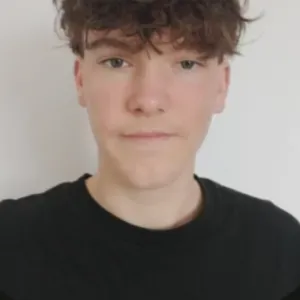 Baby-sitters expérimenté à Vichy et alentours