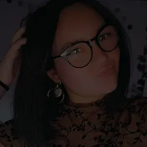 Femme de ménage responsables namur 