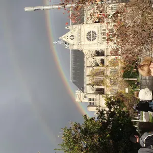 Baby sitter expérimentée dans le département du 77