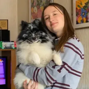 Visites et promenades pour vos animaux 