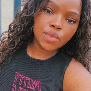 Housekeeping/cleaner/ house cleaner 