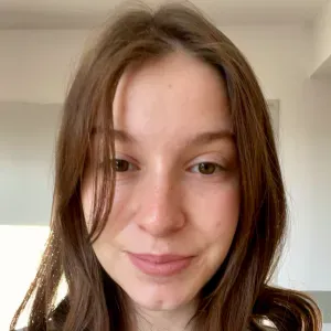 Babysitting sur Rouen & Mont Saint Aignan