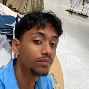 Passeios e cuidados para cães e gatos em Lisboa