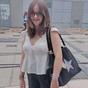 Baby-sitter à Nîmes et Montpellier 