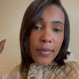 Cuidador compassivo em Soure e região 