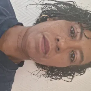 Ménage