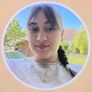 je propose mes services  d'aide ménagère disponible 