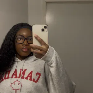 Baby-sitter à Neuilly sur Marne 