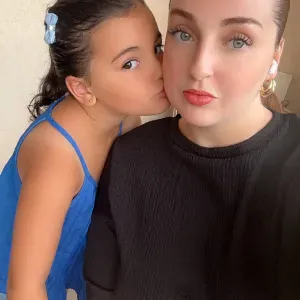 Je recherche une baby sitter secteur beausoleil