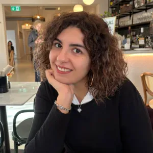 Cat-sitter à Colombes 