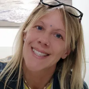 Colf  aiuto stiro nei pomeriggi 