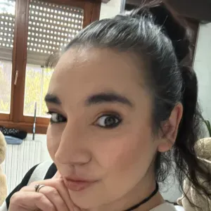 Addetta Alle Pulizie In Zona Reggio Nell'Emilia 