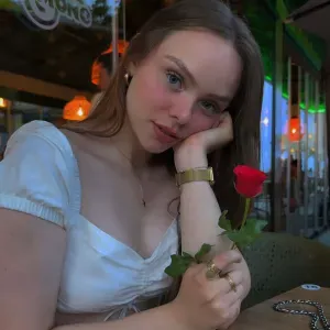 Baby sitter expérimenté Blaye (33)