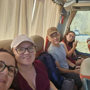 Pet sitter à saint laurent sur sèvre