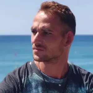 Busco empleada de hogar Tarragona