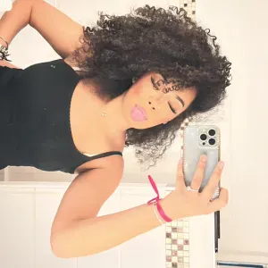 garde d'animaux responsable et adapté 