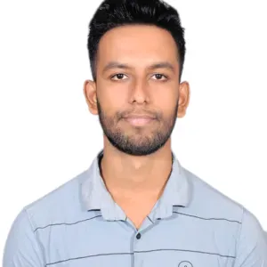 Ihr mitfühlender Betreuer und Freund: Sai (22)