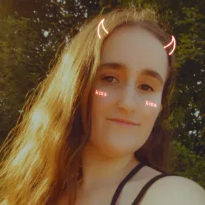 Pet-sitter sur Richebourg ! 