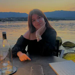 Pet-Sitter à Merville et ses alentours !