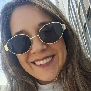 Limpeza e cozinha simples Elvas