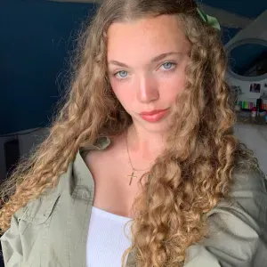 Baby-sitter et garde d'enfant 