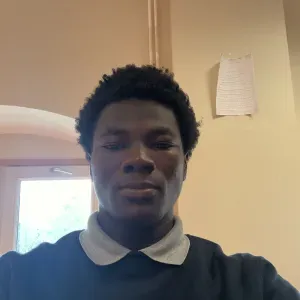 Homme de ménage disponible à Angers 