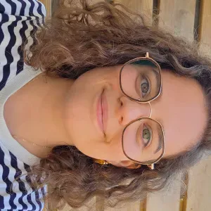 Ergothérapeute à 80% voulant être baby-sitter les mercredis 