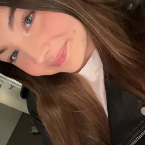 Baby-sitter du matin (avant 9h) et hors week-end 