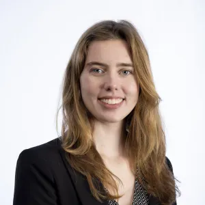  Experienced private tutor in Paris