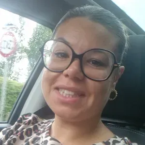 Aide a domicile ou pour vous tenir compagnie 