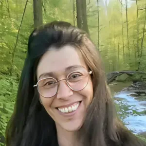 Aide à domicile pour public âgées ou fragilisées 