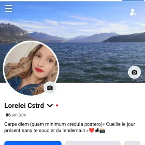 Recherche Nounou a domicile tps partiel 