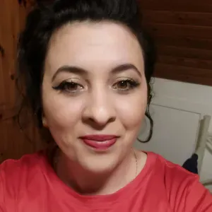 Rengøringsperson i Holsted eller i nærheden