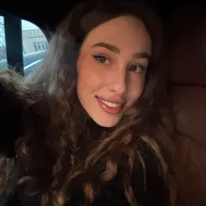 Étudiante babysitter russophone à Paris