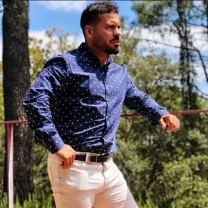 Vaga para Petsitter em Amadora