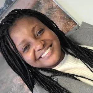 Baby-sitter dans le 91 pour vous servir