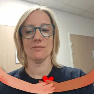 Aide a domicile  pour vos aines