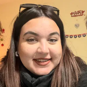 Profesora particular en Torremolinos