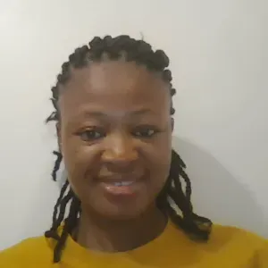 A responsible cleaner in lappeenranta