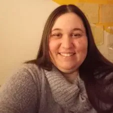 Cerco lavoro pulizie domestiche 