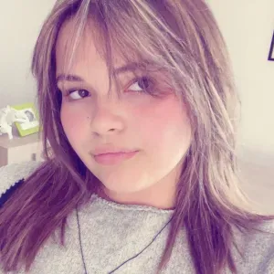 Jeune Baby-sitter à Ballon St mars 