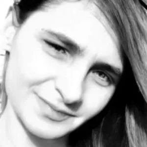 Addetta alle pulizie Pozzuoli 