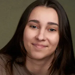 Pet Sitting Services in Paris!